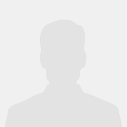 Profesional de Cardiología